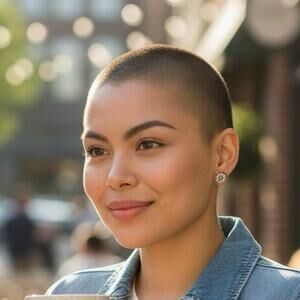 NWT Kate Spade New York All Seeing Stud Earrings Plated Metal CZ